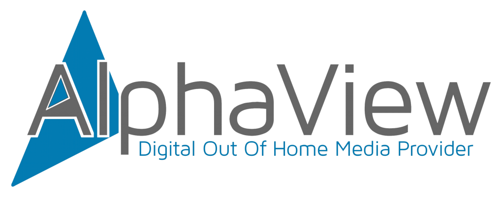 Digital Scoreboards - Fixed or mobile